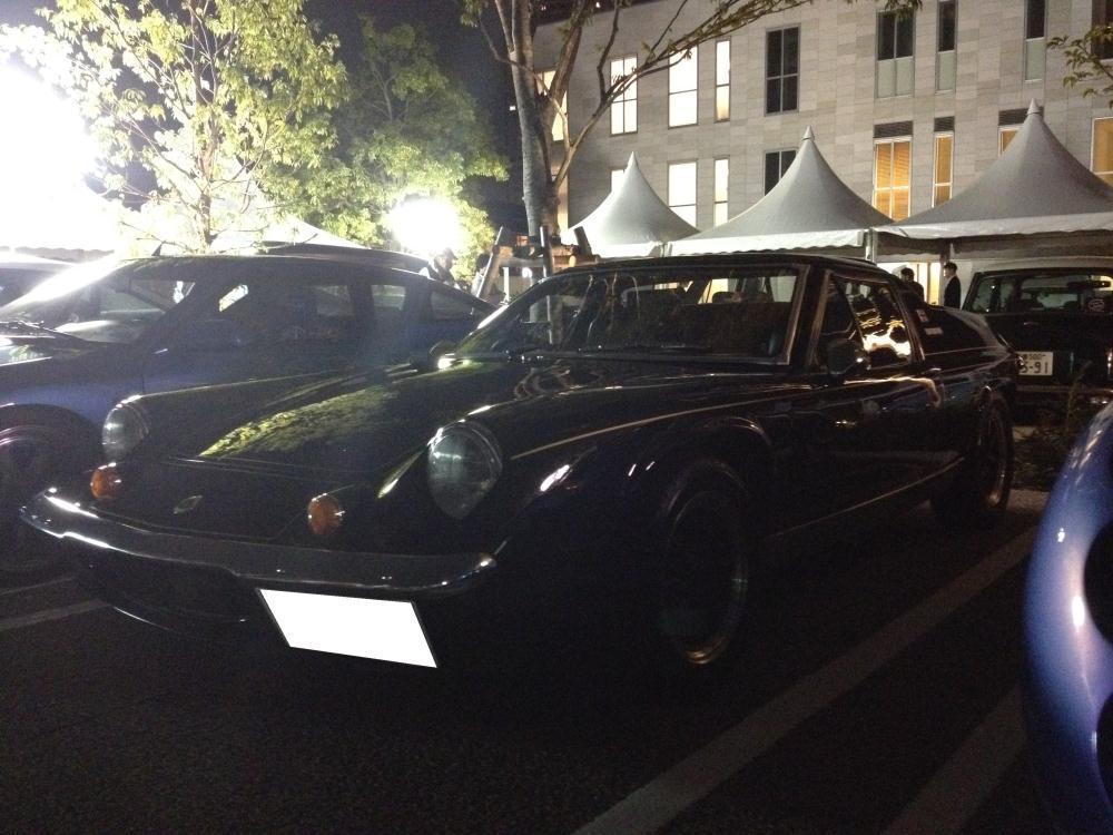 IMG_1473 - コピー.JPG